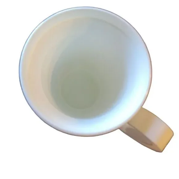 Disney Parks Whirley Drink Works! Mickey Mouse Plastic Drink Mug Cup Souvenir - Picture 6 of 7